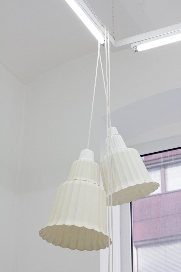 /files/gimgs/th-68_15_Aus der Branche in die Branche.jpg